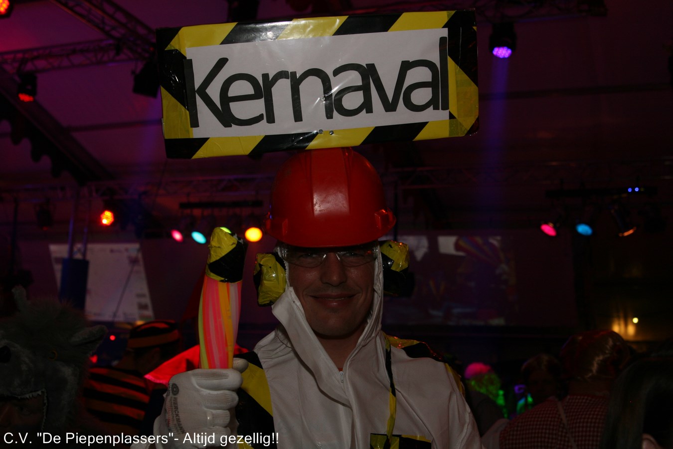 IMG 7504 (Kopie)